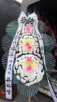 전라북도무주군 꽃배달, 전라북도무주군 꽃집, 전라북도 무주군 무주읍 주계로 94 꽃집, 꽃집, 전라북도 무주군 무주읍 주계로 94 꽃배달, 꽃배달... 