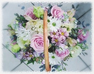 경기도안성시 꽃배달, 경기도안성시 꽃집, 경기도 안성시 안성맞춤대로 1068 꽃집, (대천동) 꽃집, 경기도 안성시 안성맞춤대로 1068 꽃배달... 