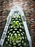 인천광역시남동구 꽃배달, 인천광역시남동구 꽃집, 인천광역시 남동구 남촌동 꽃집, 560-2 꽃집, 인천광역시 남동구 남촌동 꽃배달, 560-2 꽃배달... 