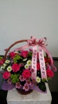 경기도화성시 꽃배달, 경기도화성시 꽃집, 경기도 화성시 봉담읍 삼천병마로 818 꽃집, 실내조경미가 꽃집, 경기도 화성시 봉담읍 삼천병마로 818... 