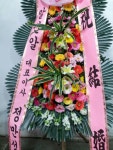서울특별시노원구 꽃배달, 서울특별시노원구 꽃집, 서울특별시 노원구 중계로8길 20 꽃집, (중계동, 중계현대6차아파트) 102동 904호 꽃집... 