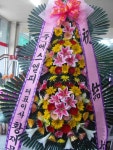 충청남도부여군 꽃배달, 충청남도부여군 꽃집, 충청남도 부여군 규암면 계백로 14 꽃집, (부여소방서 앞) 꽃집, 충청남도 부여군 규암면 계백로... 