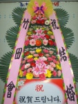 경상북도경주시 꽃배달, 경상북도경주시 꽃집, 경상북도 경주시 용담로 55 꽃집, (황성동) 꽃집, 경상북도 경주시 용담로 55 꽃배달, (황성동)... 