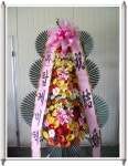 경기도평택시 꽃배달, 경기도평택시 꽃집, 경기도 평택시 안중읍 안현로서9길 181 꽃집, 꽃집, 경기도 평택시 안중읍 안현로서9길 181 꽃배달... 