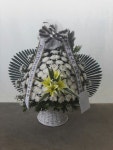 경기도하남시 꽃배달, 경기도하남시 꽃집, 경기도 하남시 아리수로 499 꽃집, 503-1701호 꽃집, 경기도 하남시 아리수로 499 꽃배달, 503-1701호... 