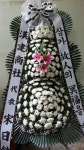 전라남도여수시 꽃배달, 전라남도여수시 꽃집, 전라남도 여수시 도원로 171-1 꽃집, (선원동) 꽃집, 전라남도 여수시 도원로 171-1 꽃배달... 