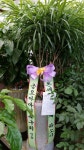 서울특별시서초구 꽃배달, 서울특별시서초구 꽃집, 서울특별시 서초구 동산로8길 50 꽃집, 365번지(양재동) 꽃집, 서울특별시 서초구 동산로8길... 