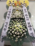 경상북도경주시 꽃배달, 경상북도경주시 꽃집, 경상북도 경주시 용담로 55 꽃집, (황성동) 꽃집, 경상북도 경주시 용담로 55 꽃배달, (황성동)... 