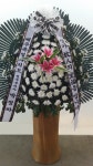 경기도하남시 꽃배달, 경기도하남시 꽃집, 경기도 하남시 아리수로 499 꽃집, 503-1701호 꽃집, 경기도 하남시 아리수로 499 꽃배달, 503-1701호... 