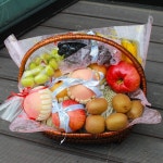 서울특별시강동구 꽃배달, 서울특별시강동구 꽃집, 서울특별시 강동구 진황도로47길 73 꽃집, 106호(길동) 꽃집, 서울특별시 강동구 진황도로47... 