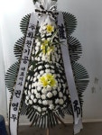 경기도하남시 꽃배달, 경기도하남시 꽃집, 경기도 하남시 아리수로 499 꽃집, 503-1701호 꽃집, 경기도 하남시 아리수로 499 꽃배달, 503-1701호... 