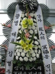 꽃집, (월성동) 꽃집, 대구광역시 달서구 월곡로94길 39 꽃배달, (월성동) 꽃배달 - 대구한국플라워 플라워119꽃배달서비스 - 생일, 개업, 축하... 