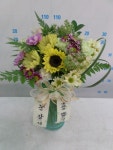 경상북도경주시 꽃배달, 경상북도경주시 꽃집, 경상북도 경주시 용담로 55 꽃집, (황성동) 꽃집, 경상북도 경주시 용담로 55 꽃배달, (황성동)... 
