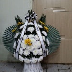 경기도화성시 꽃배달, 경기도화성시 꽃집, 경기도 화성시 봉담읍 삼천병마로 818 꽃집, 실내조경미가 꽃집, 경기도 화성시 봉담읍 삼천병마로 818... 