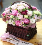 경기도수원시 권선구 꽃배달, 경기도수원시 권선구 꽃집, 경기도 수원시 권선구 탑동로 48 꽃집, (탑동) 강서빌딩 B104호 꽃집, 경기도 수원시... 