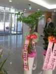 전라북도무주군 꽃배달, 전라북도무주군 꽃집, 전라북도 무주군 무주읍 주계로 94 꽃집, 꽃집, 전라북도 무주군 무주읍 주계로 94 꽃배달, 꽃배달... 