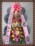 경기도평택시 꽃배달, 경기도평택시 꽃집, 경기도 평택시 안중읍 안현로서9길 181 꽃집, 꽃집, 경기도 평택시 안중읍 안현로서9길 181 꽃배달... 