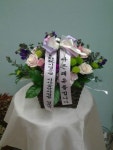 서울특별시노원구 꽃배달, 서울특별시노원구 꽃집, 서울특별시 노원구 중계로8길 20 꽃집, (중계동, 중계현대6차아파트) 102동 904호 꽃집... 