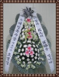 경기도평택시 꽃배달, 경기도평택시 꽃집, 경기도 평택시 안중읍 안현로서9길 181 꽃집, 꽃집, 경기도 평택시 안중읍 안현로서9길 181 꽃배달... 