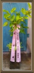 전라북도군산시 꽃배달, 전라북도군산시 꽃집, 전라북도 군산시 수송동로 41-1 꽃집, (수송동) 꽃집, 전라북도 군산시 수송동로 41-1 꽃배달... 