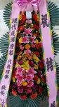 강원특별자치도원주시 꽃배달, 강원특별자치도원주시 꽃집, 강원특별자치도 원주시 호저면 우무개로 349-1 꽃집, 원주플라워뱅크 꽃집... 