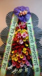전라남도여수시 꽃배달, 전라남도여수시 꽃집, 전라남도 여수시 도원로 171-1 꽃집, (선원동) 꽃집, 전라남도 여수시 도원로 171-1 꽃배달... 