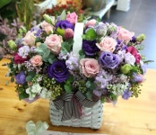 경기도수원시 권선구 꽃배달, 경기도수원시 권선구 꽃집, 경기도 수원시 권선구 탑동로 48 꽃집, (탑동) 강서빌딩 B104호 꽃집, 경기도 수원시... 