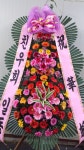 의정부시 전좌로 204 꽃집, 102동 4023호(호원동, 미도아파트) 꽃집, 경기도 의정부시 전좌로 204 꽃배달, 102동 4023호(호원동, 미도아파트) 꽃배달... 