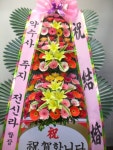 경상북도경주시 꽃배달, 경상북도경주시 꽃집, 경상북도 경주시 용담로 55 꽃집, (황성동) 꽃집, 경상북도 경주시 용담로 55 꽃배달, (황성동)... 