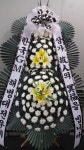의정부시 전좌로 204 꽃집, 102동 4023호(호원동, 미도아파트) 꽃집, 경기도 의정부시 전좌로 204 꽃배달, 102동 4023호(호원동, 미도아파트) 꽃배달... 