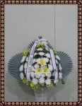 경기도평택시 꽃배달, 경기도평택시 꽃집, 경기도 평택시 안중읍 안현로서9길 181 꽃집, 꽃집, 경기도 평택시 안중읍 안현로서9길 181 꽃배달... 