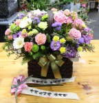 경기도수원시 권선구 꽃배달, 경기도수원시 권선구 꽃집, 경기도 수원시 권선구 탑동로 48 꽃집, (탑동) 강서빌딩 B104호 꽃집, 경기도 수원시... 