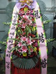 대구광역시달서구 꽃배달, 대구광역시달서구 꽃집, 대구광역시 달서구 월곡로94길 39 꽃집, (월성동) 꽃집, 대구광역시 달서구 월곡로94길 39... 