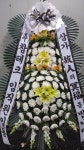 의정부시 전좌로 204 꽃집, 102동 4023호(호원동, 미도아파트) 꽃집, 경기도 의정부시 전좌로 204 꽃배달, 102동 4023호(호원동, 미도아파트) 꽃배달... 