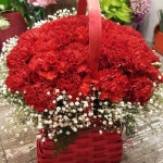 전라북도익산시 꽃배달, 전라북도익산시 꽃집, 전라북도 익산시 선화로13길 63 꽃집, (모현동1가) 꽃집, 전라북도 익산시 선화로13길 63 꽃배달... 