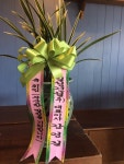 제주특별자치도서귀포시 꽃배달, 제주특별자치도서귀포시 꽃집, 제주특별자치도 서귀포시 일주동로 8718 꽃집, (서홍동) 꽃집, 제주특별자치도... 