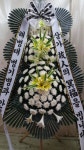 경기도용인시 처인구 꽃배달, 경기도용인시 처인구 꽃집, 경기도 용인시 처인구 포곡읍 포곡로118번길 9 꽃집, 꽃집, 경기도 용인시 처인구... 