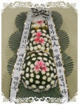 경기도평택시 꽃배달, 경기도평택시 꽃집, 경기도 평택시 안중읍 안현로서9길 181 꽃집, 꽃집, 경기도 평택시 안중읍 안현로서9길 181 꽃배달... 
