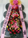 제주특별자치도서귀포시 꽃배달, 제주특별자치도서귀포시 꽃집, 제주특별자치도 서귀포시 일주동로 8718 꽃집, (서홍동) 꽃집, 제주특별자치도... 