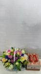 전라남도순천시 꽃배달, 전라남도순천시 꽃집, 전라남도 순천시 중앙로 67-1 꽃집, (저전동) 꽃집, 전라남도 순천시 중앙로 67-1 꽃배달, (저전동)... 