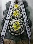 경기도용인시 처인구 꽃배달, 경기도용인시 처인구 꽃집, 경기도 용인시 처인구 포곡읍 포곡로118번길 9 꽃집, 꽃집, 경기도 용인시 처인구... 