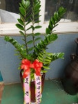 경기도화성시 꽃배달, 경기도화성시 꽃집, 경기도 화성시 봉담읍 삼천병마로 818 꽃집, 실내조경미가 꽃집, 경기도 화성시 봉담읍 삼천병마로 818... 