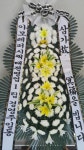 서울특별시노원구 꽃배달, 서울특별시노원구 꽃집, 서울특별시 노원구 중계로8길 20 꽃집, (중계동, 중계현대6차아파트) 102동 904호 꽃집... 