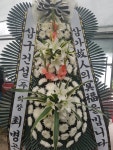 대구광역시달서구 꽃배달, 대구광역시달서구 꽃집, 대구광역시 달서구 월곡로94길 39 꽃집, (월성동) 꽃집, 대구광역시 달서구 월곡로94길 39... 