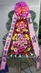 경기도화성시 꽃배달, 경기도화성시 꽃집, 경기도 화성시 봉담읍 삼천병마로 818 꽃집, 실내조경미가 꽃집, 경기도 화성시 봉담읍 삼천병마로 818... 
