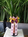 경상북도문경시 꽃배달, 경상북도문경시 꽃집, 경상북도 문경시 당교7길 3-4 꽃집, (모전동) 꽃집, 경상북도 문경시 당교7길 3-4 꽃배달, (모전동)... 