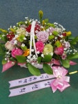 경기도화성시 꽃배달, 경기도화성시 꽃집, 경기도 화성시 봉담읍 삼천병마로 818 꽃집, 실내조경미가 꽃집, 경기도 화성시 봉담읍 삼천병마로 818... 