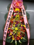 경기도하남시 꽃배달, 경기도하남시 꽃집, 경기도 하남시 아리수로 499 꽃집, 503-1701호 꽃집, 경기도 하남시 아리수로 499 꽃배달, 503-1701호... 
