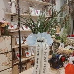 의창구 퇴촌로 11 꽃집, (사림동) 꽃집, 경상남도 창원시 의창구 퇴촌로 11 꽃배달, (사림동) 꽃배달 - 플로라현 플라워119꽃배달서비스 - 생일... 