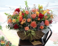 경기도수원시 권선구 꽃배달, 경기도수원시 권선구 꽃집, 경기도 수원시 권선구 탑동로 48 꽃집, (탑동) 강서빌딩 B104호 꽃집, 경기도 수원시... 